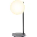 Lexon Lh70x Bordlampe