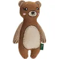 Hunter Pet Fyn Bamse Hundelegetøj