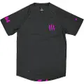 Muc-Off Riders T-shirt Med Korte ærmer