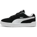 Puma Park Lifestyle Easy Sd Sko