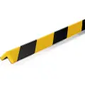 Durable Hjørnebeskytter C20 magnetisk
