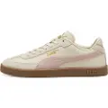 Puma Club Ii Era Sko