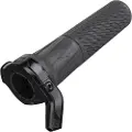 RockShox Twistloc Full Sprint Remote Gearskifter