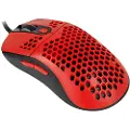AROZZI Favo Ultra Light 16000 Dpi Spillemus