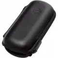 Ricoh Ts-2 Boks