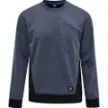 Hummel Tropper Sweatshirt