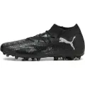 Puma Future 8 Match Mg Fodboldstøvler