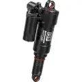 RockShox Super Deluxe Ultimate C1 Støddæmper