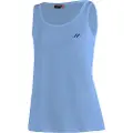 Maier Sports Petra ærmeløs T-shirt