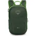Osprey Jet 12l Børnerygsæk