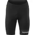 Gonso Essential Kit Shorts Uden Seler