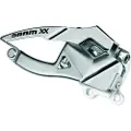 Sram Xx Dm Forreste Gearskifter