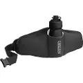 CamelBak Podium Flow 2 Waist Pack PFAS Free, bæltetaske, sort