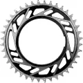 Sram Threaded Mount X-sync Red E1 Kædehjul