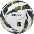 Uhlsport Attack Addglue For The Planet Fodbold