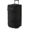 Dakine Split 110l Kuffert Med Hjul