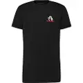 Mammut Massone Hold T-shirt Med Korte ærmer