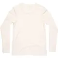 Devold Premium T-shirt Med Lange ærmer