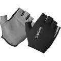 Gripgrab Pacr Insidegrip Fingerløse Handsker