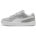 Puma Sneakers Puma 400707 herre 43
