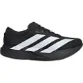 Adidas Adizero Evo Sl Løbesko