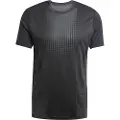Adidas Airchill T-shirt Med Korte ærmer