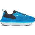 Under Armour Infinite Elite 2 Løbesko