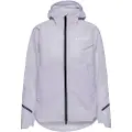 Adidas Xpr Light Jakke