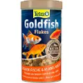 Tetra Guldfisk - 1 L
