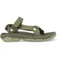 Teva Hurricane Sandaler