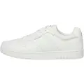 Jack & jones Jam Low Sko