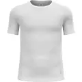Odlo Crew Performance Light Eco Kortærmet Baselayer