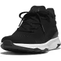 FitFlop Vitamin Ffx Knit Sports Sko