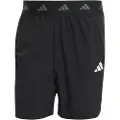 Adidas Gym+ 7´´ Shorts