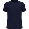 Odlo Crew Active 365 T-shirt Med Korte ærmer