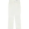 Vero Moda Tessa Straight Højtaljede Jeans