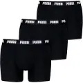 Puma Everyday Boxers 3 Enheder