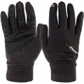 Sinner Catamount Ii Touchscreen Handsker