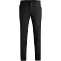 Jack & Jones Premium Solaris Bukser