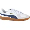 Puma Army Trainer Sko