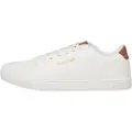 Jack & Jones Boss Sko