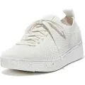 FitFlop Rally Knit Sko