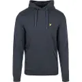 Lyle & Scott Lyle Sweatshirt