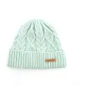 Sinner Amber Beanie