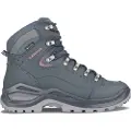 Lowa Renegade Evo Goretex Mid Vandrestøvler