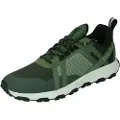 Timberland Winsor Trail Sko
