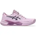 Asics Gel Challenger 14 Sko Til Grusbaner