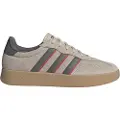 Adidas Barreda Sko