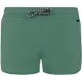 Protest Amisa Badeshorts