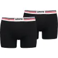 Levi's 701222843 Boxers 2 Enheder